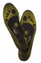 172508_dd421--14612-diadora-plantare-termoformabile-uniquefit-4.7022