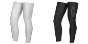 172759_89112029--legwarmer7089