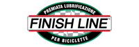 Finish Line