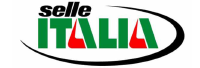 SELLE ITALIA