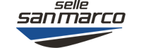 Selle Sanmarco