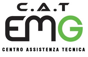 C.A.T. EMG