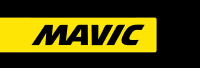 Mavic