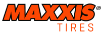 Maxxis