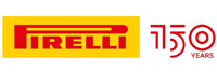 Pirelli