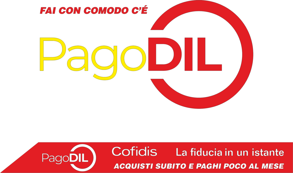 Pagodil